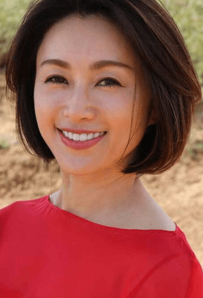 酒井法子のりピー介護職は辞めた Youtuberデビューに厳しい声 くらしやさしく 酒井法子のりピー介護職は辞めた Youtuberデビューに厳しい声 くらしやさしく